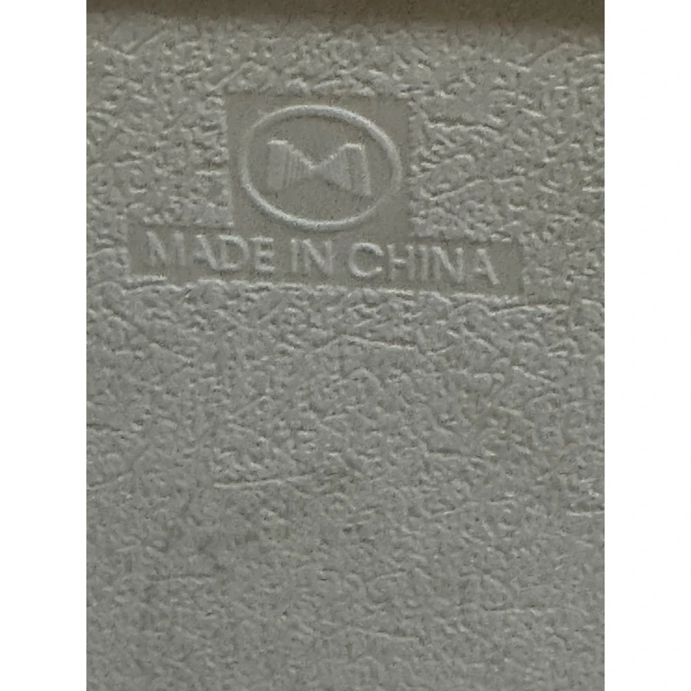 VTG Sanrio Hello Kitty Music House Light Up Musical Jewelry Box Kawaii Pink